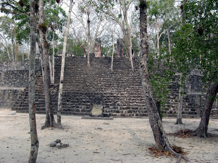 0704 calakmul 33.jpg